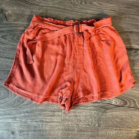 Bonded Women Short size M - Picture 1 of 5